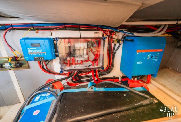 foto: 7 Concordia  145 OC 