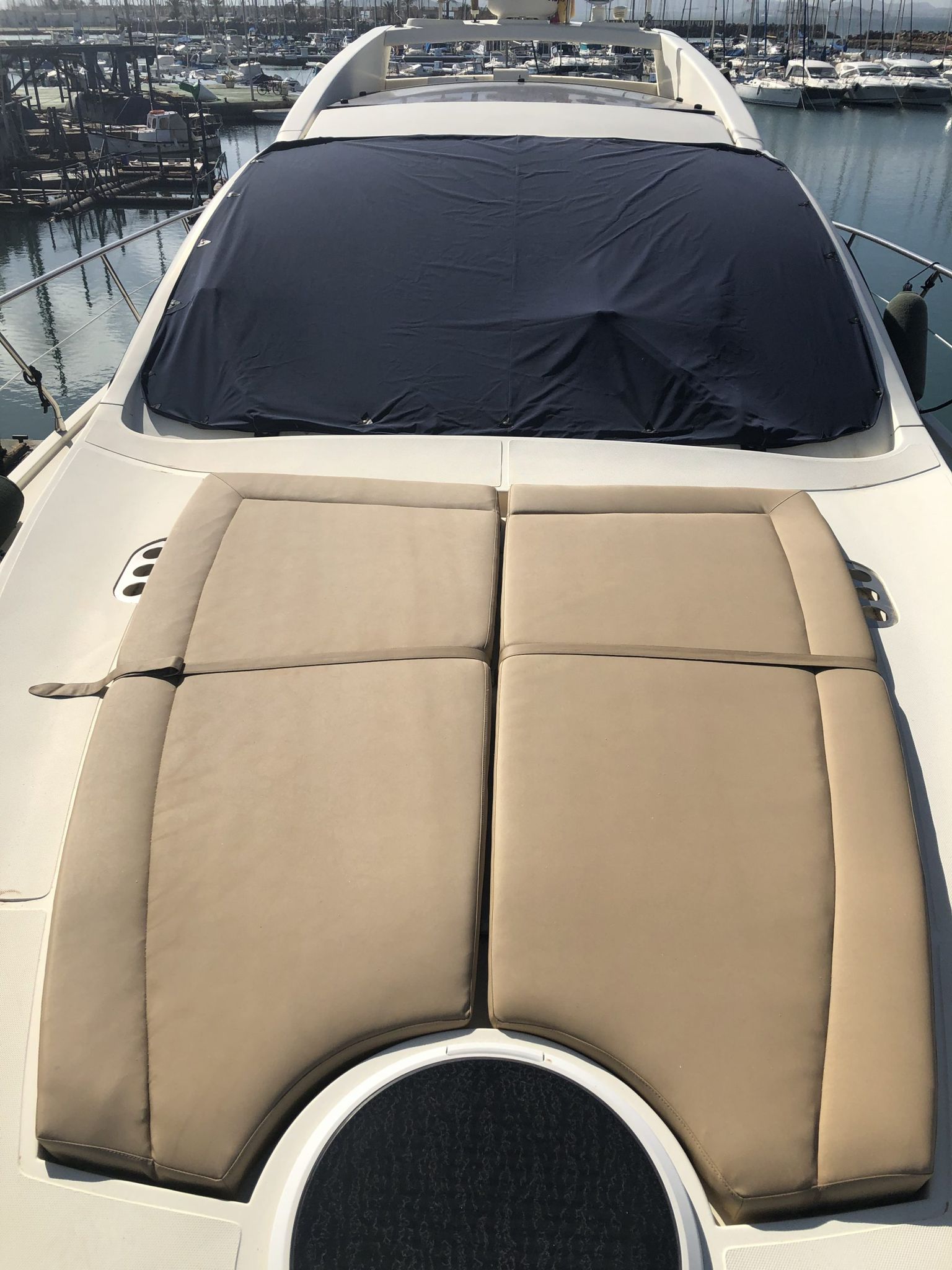 foto: 13 Astondoa  43 HT