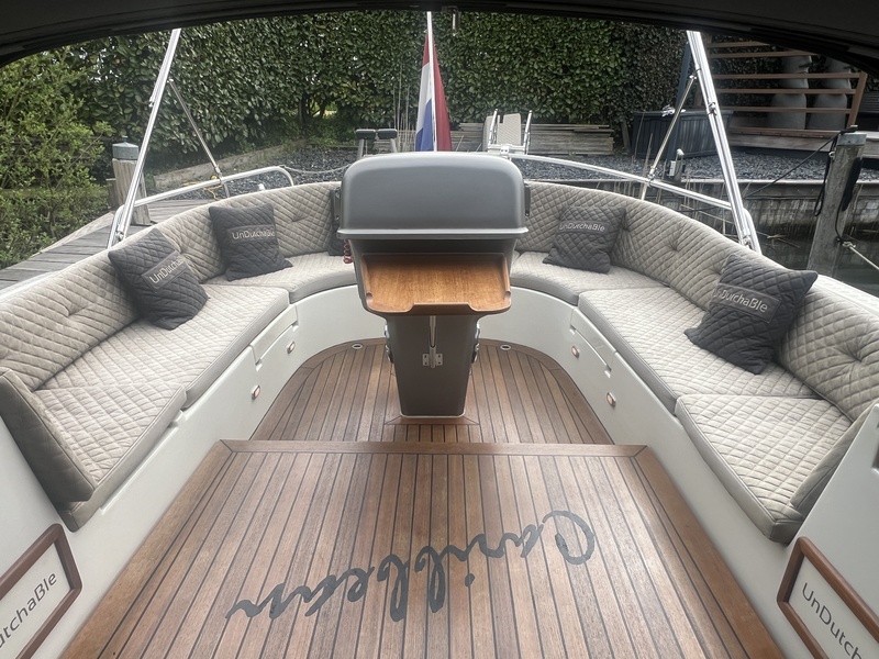 foto: 6 Makma Caribbean 31