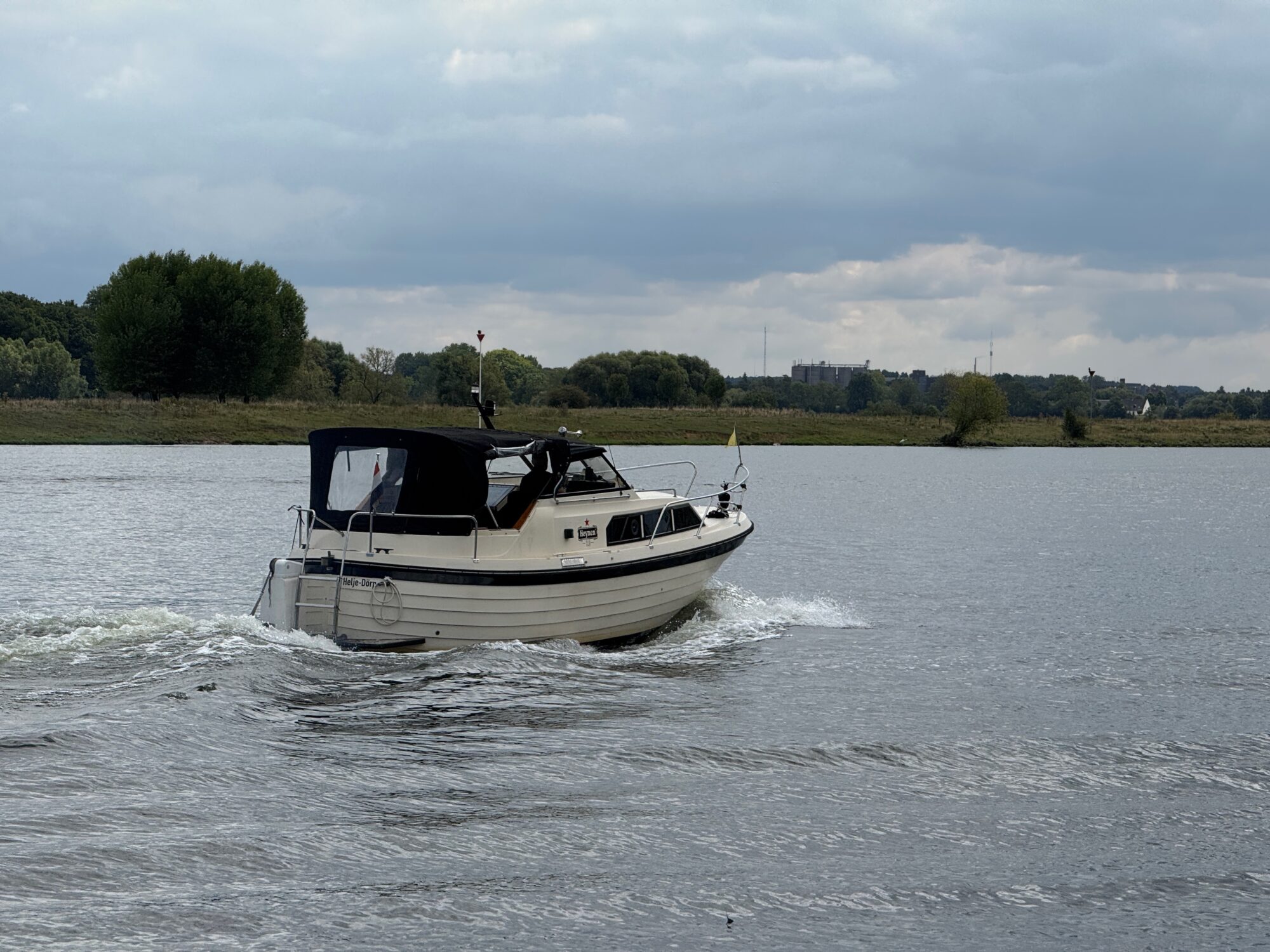 foto: 4 Joda Joda 8100 Cabrio