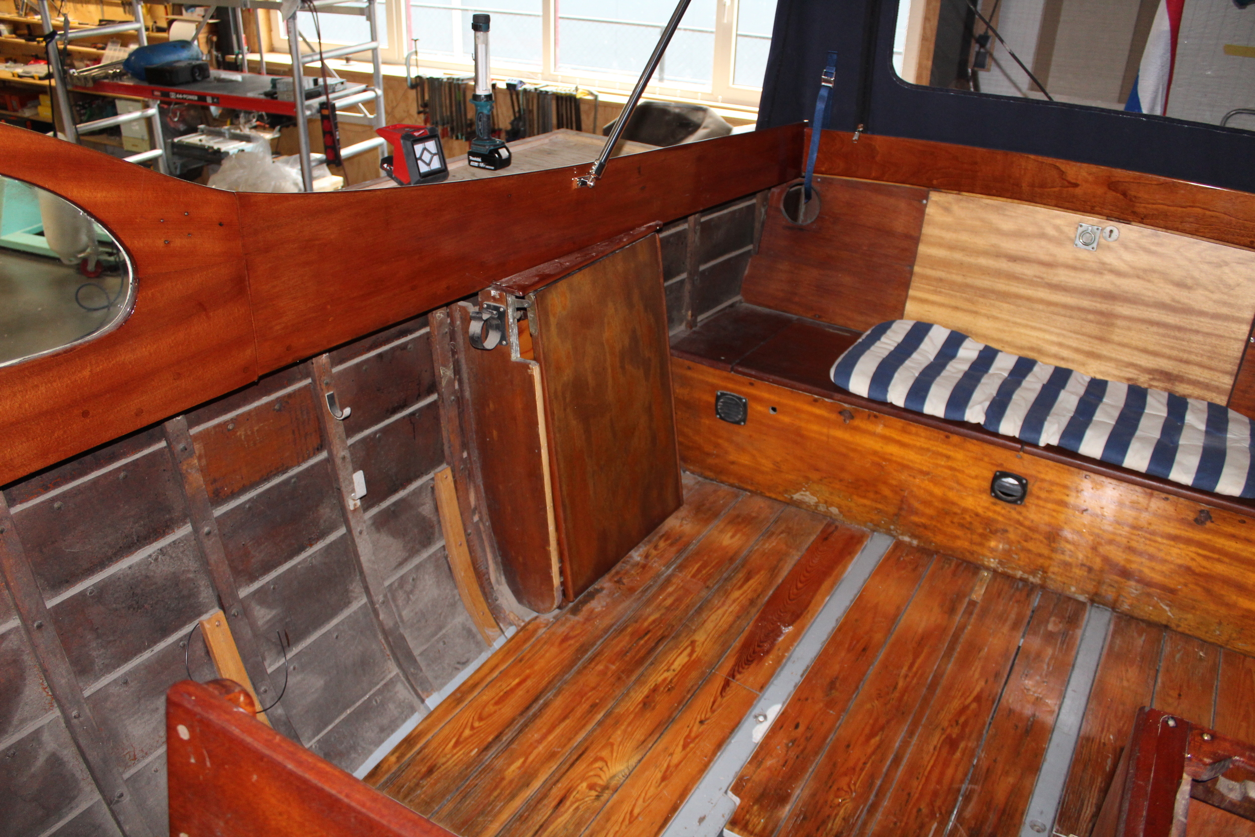 foto: 5 Storebro Solo