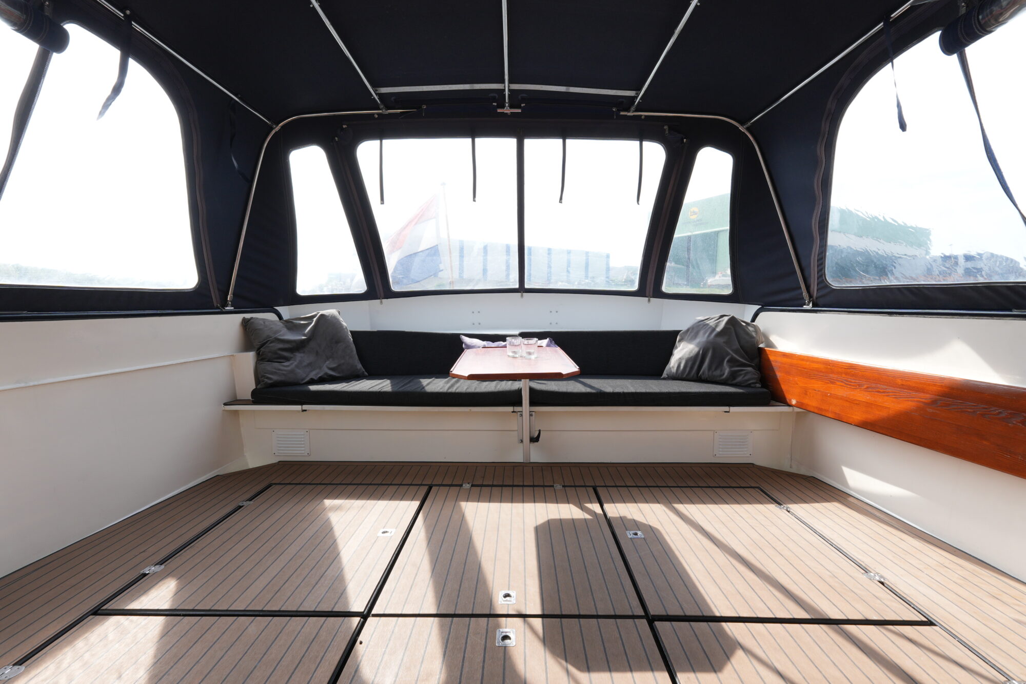 foto: 39 Barkas Barkas 11.00 OK