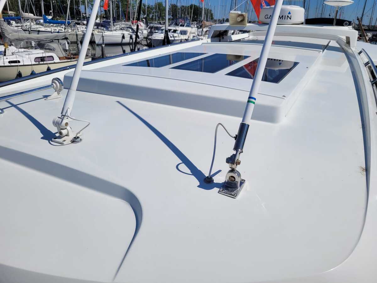 foto: 6 Sargo 36