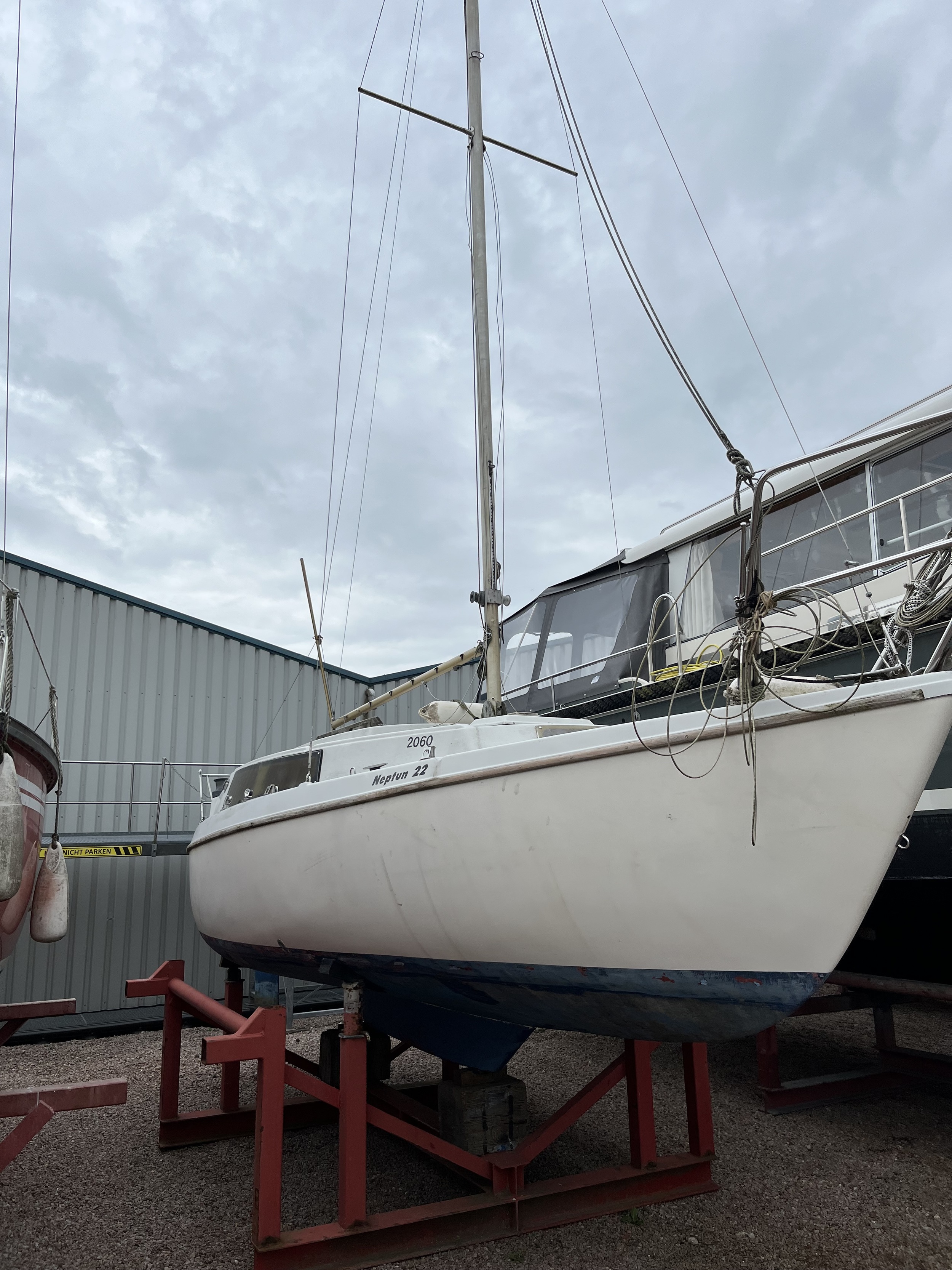 foto: 4 Neptun 22