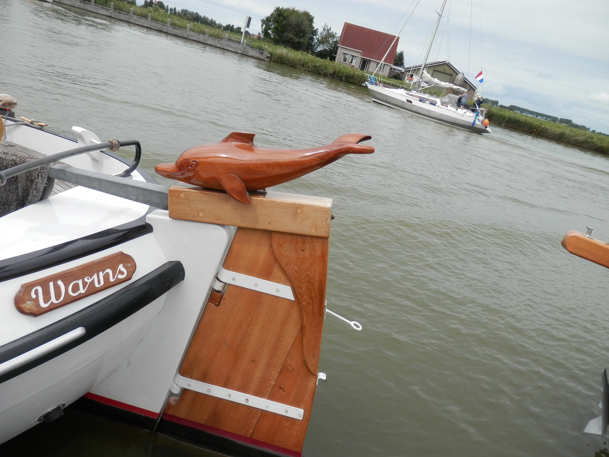 foto: 8 Lemsteraak Stofberg 10.00