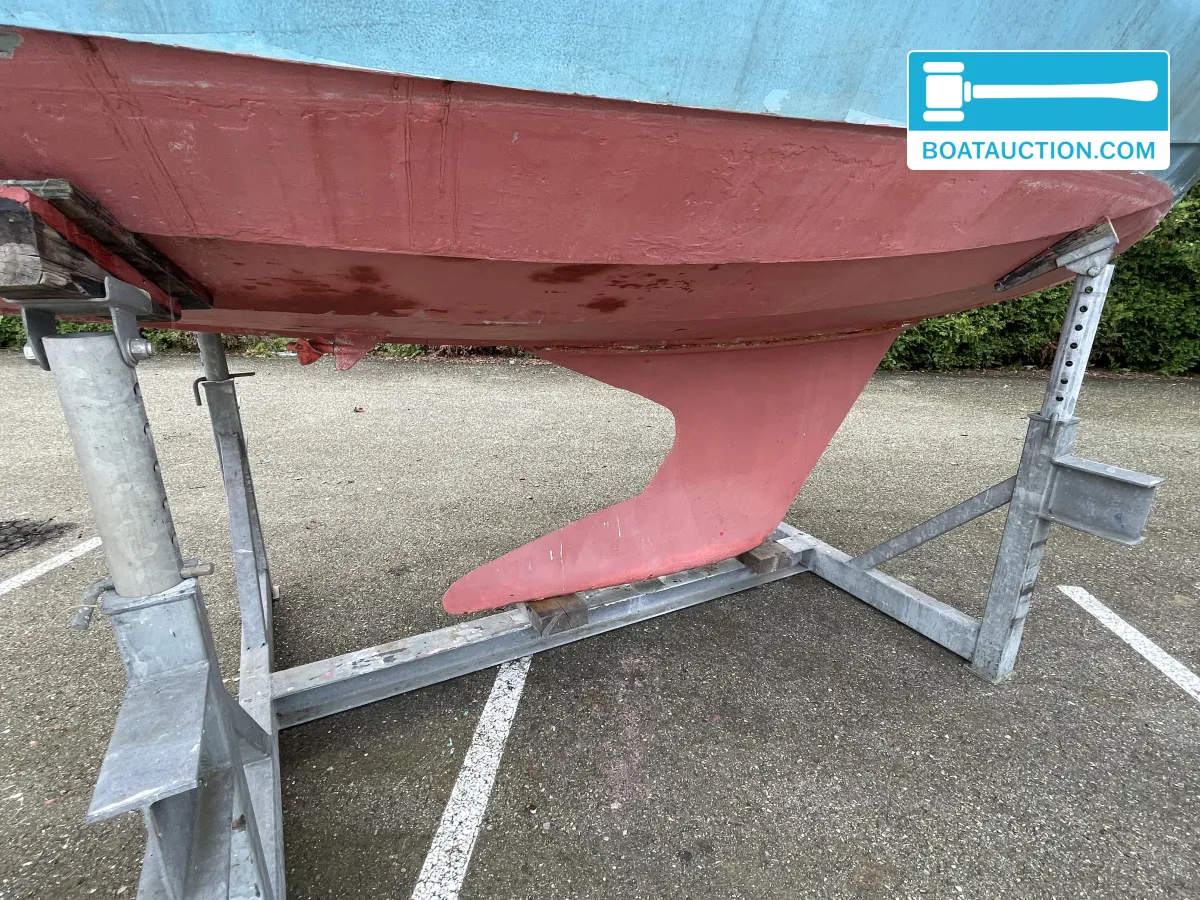 foto: 5 Waarschip 725