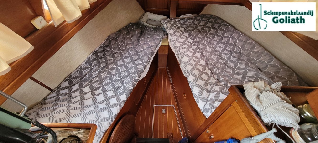 foto: 5 Vennekes Korall 50/50