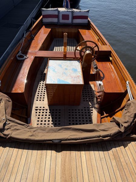 foto: 24 Schalkvlet 670