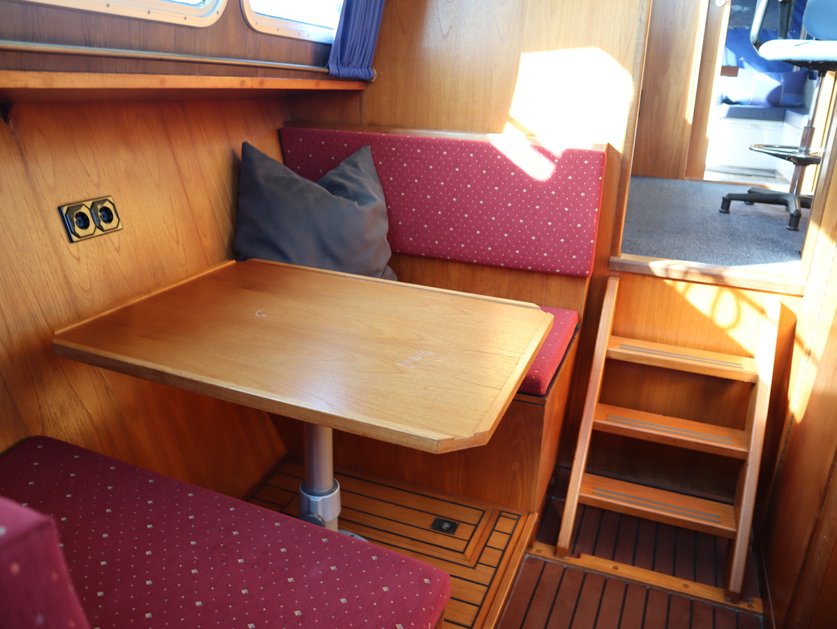 foto: 35 Beachcraft  850 Refit