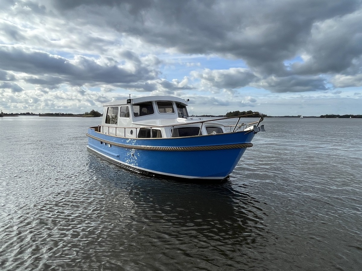 foto: 17 Crown 970 OK