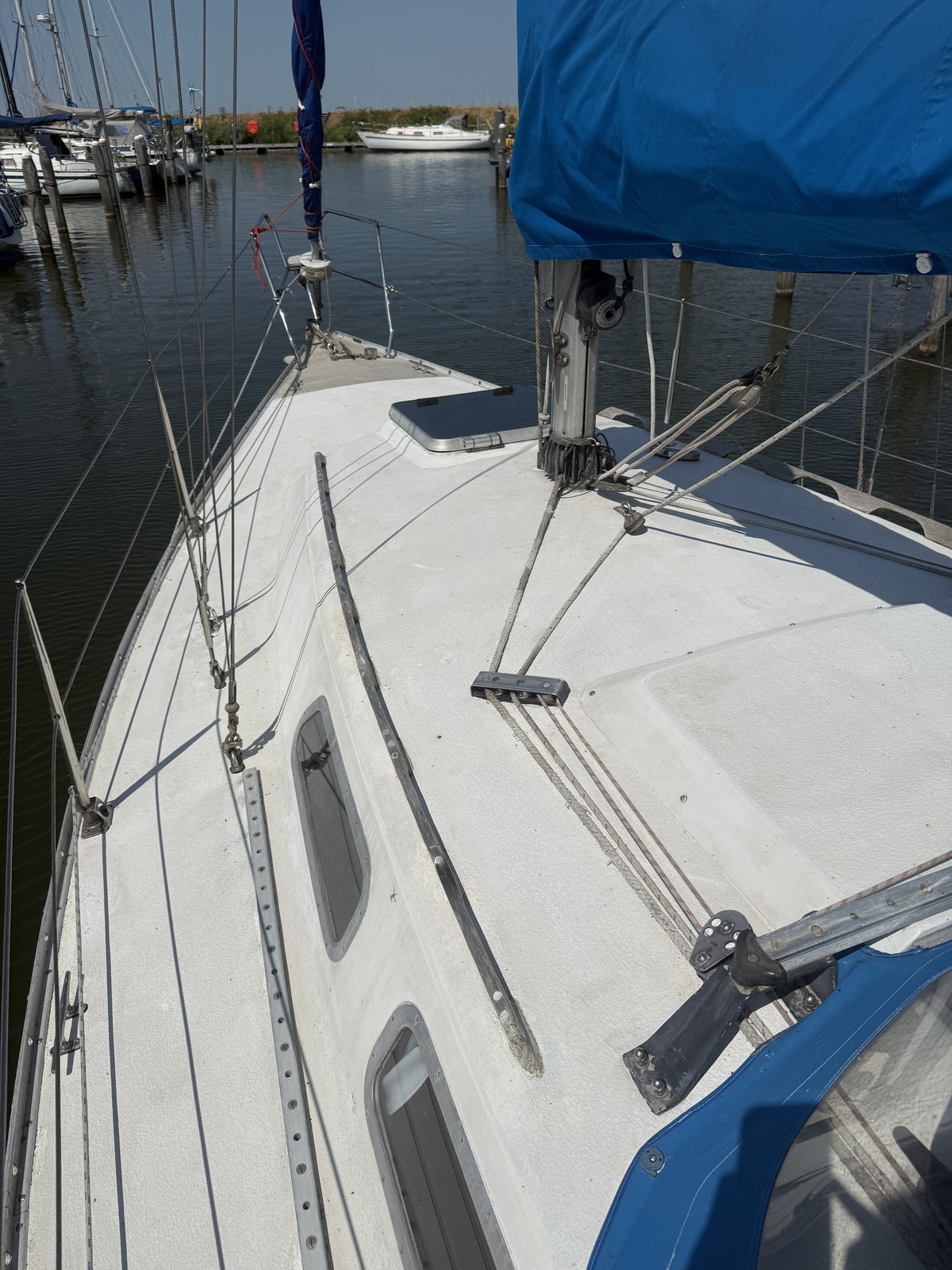 foto: 4 Contessa  28