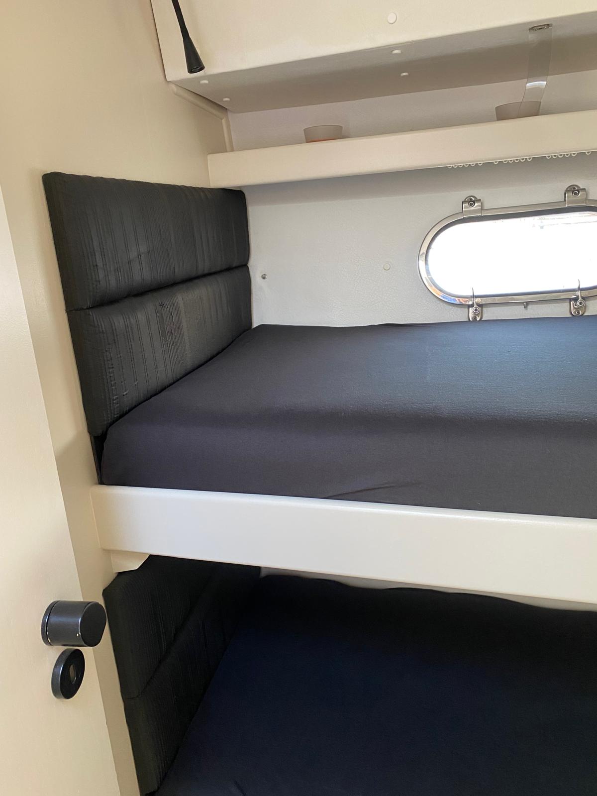 foto: 39 Fairline Fairline 43 Flybridge