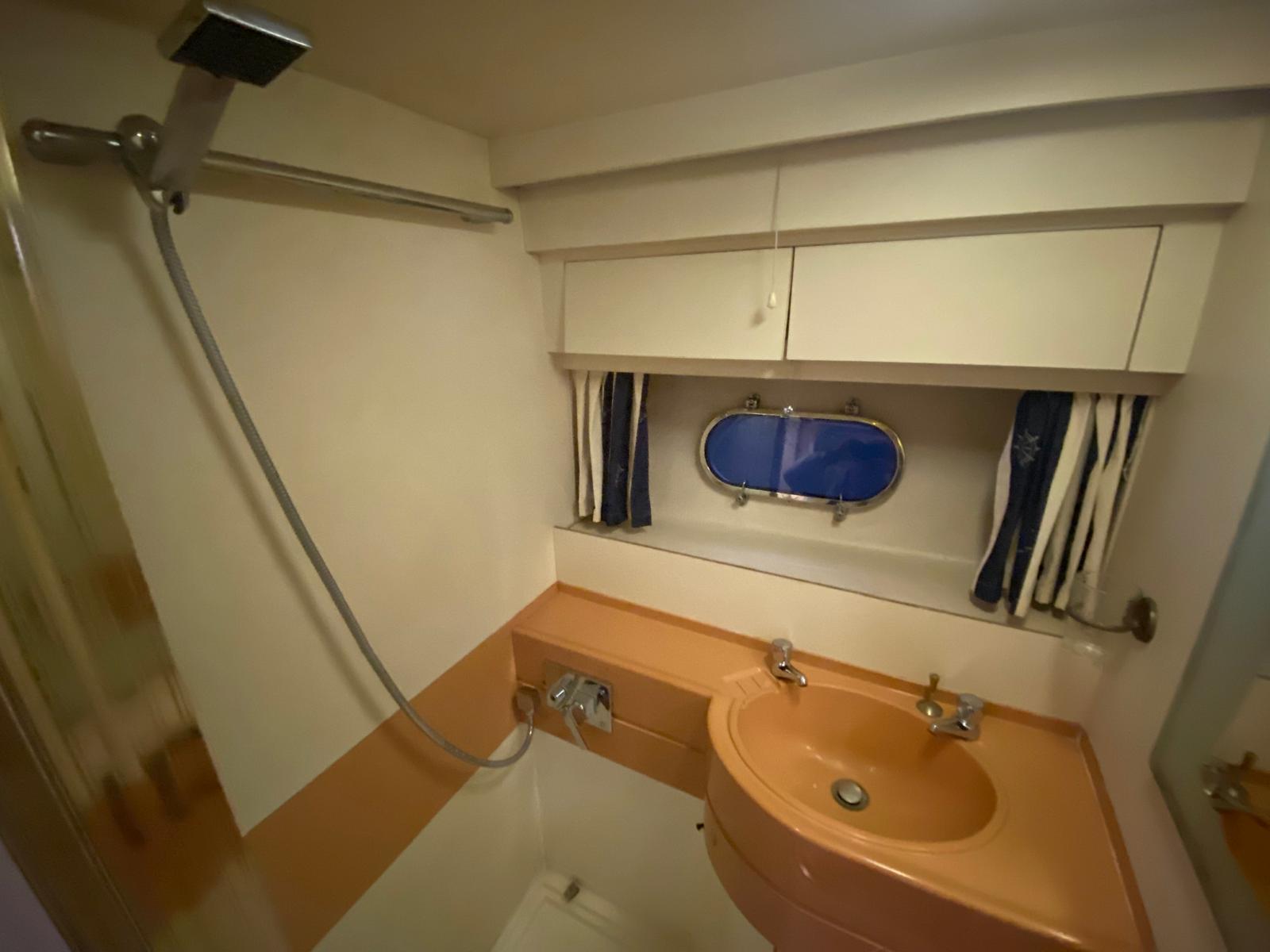 foto: 5 Princess 55 Fly