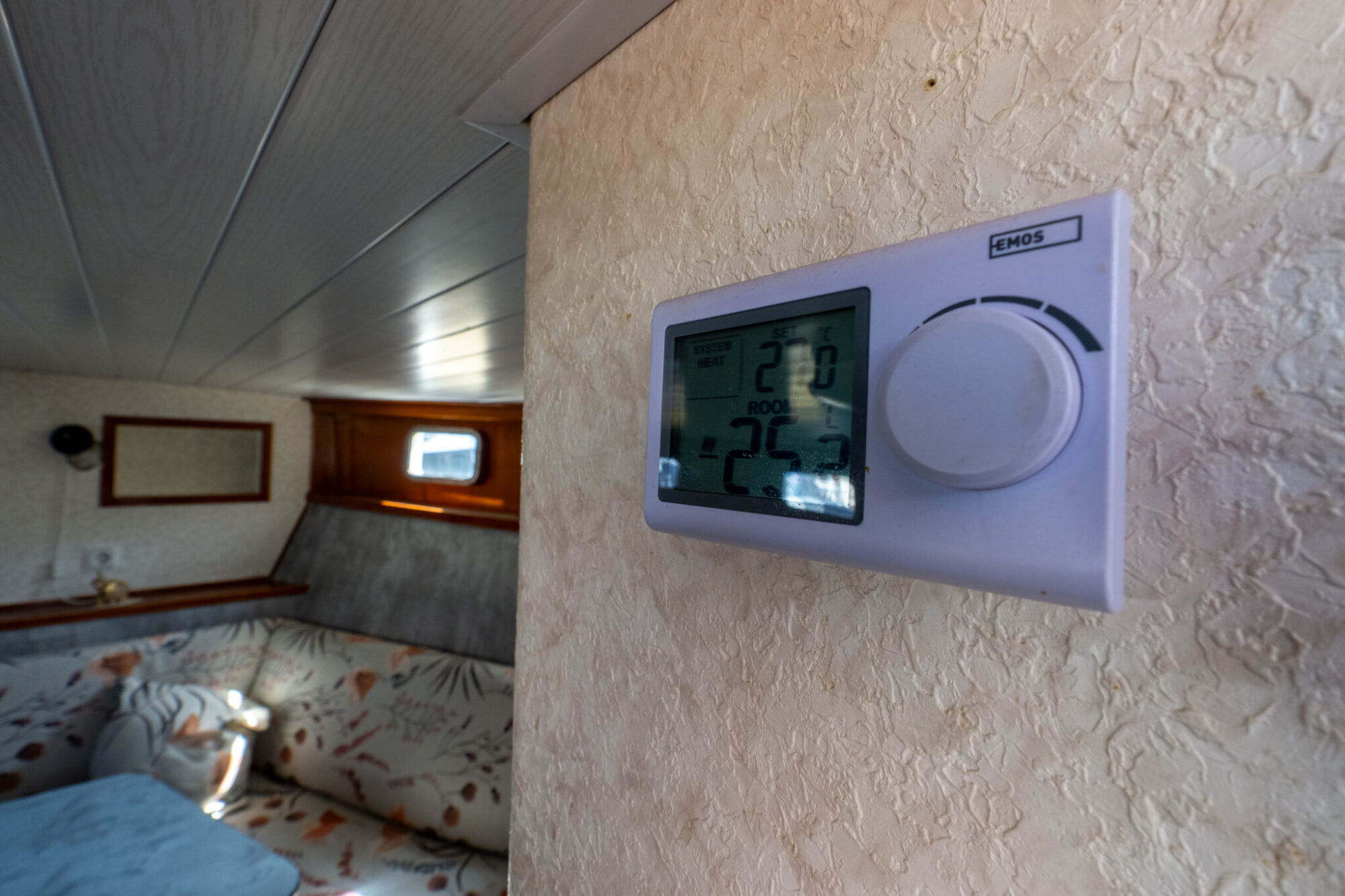 foto: 4 Monty Bank Monty Bank Kotter 38 AK Cabrio