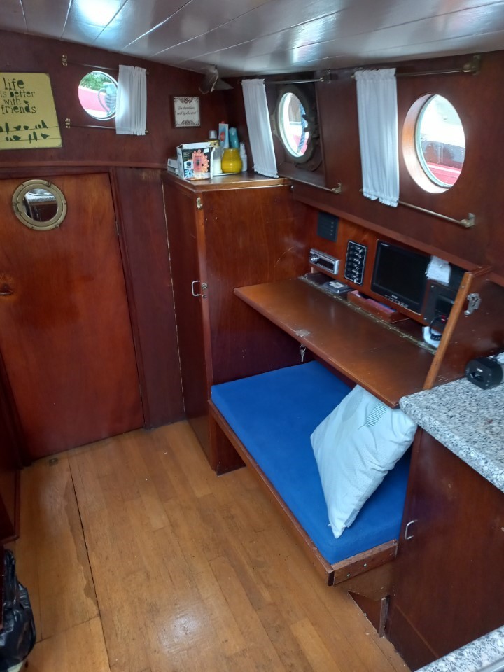 foto: 24 Schokker 9.74