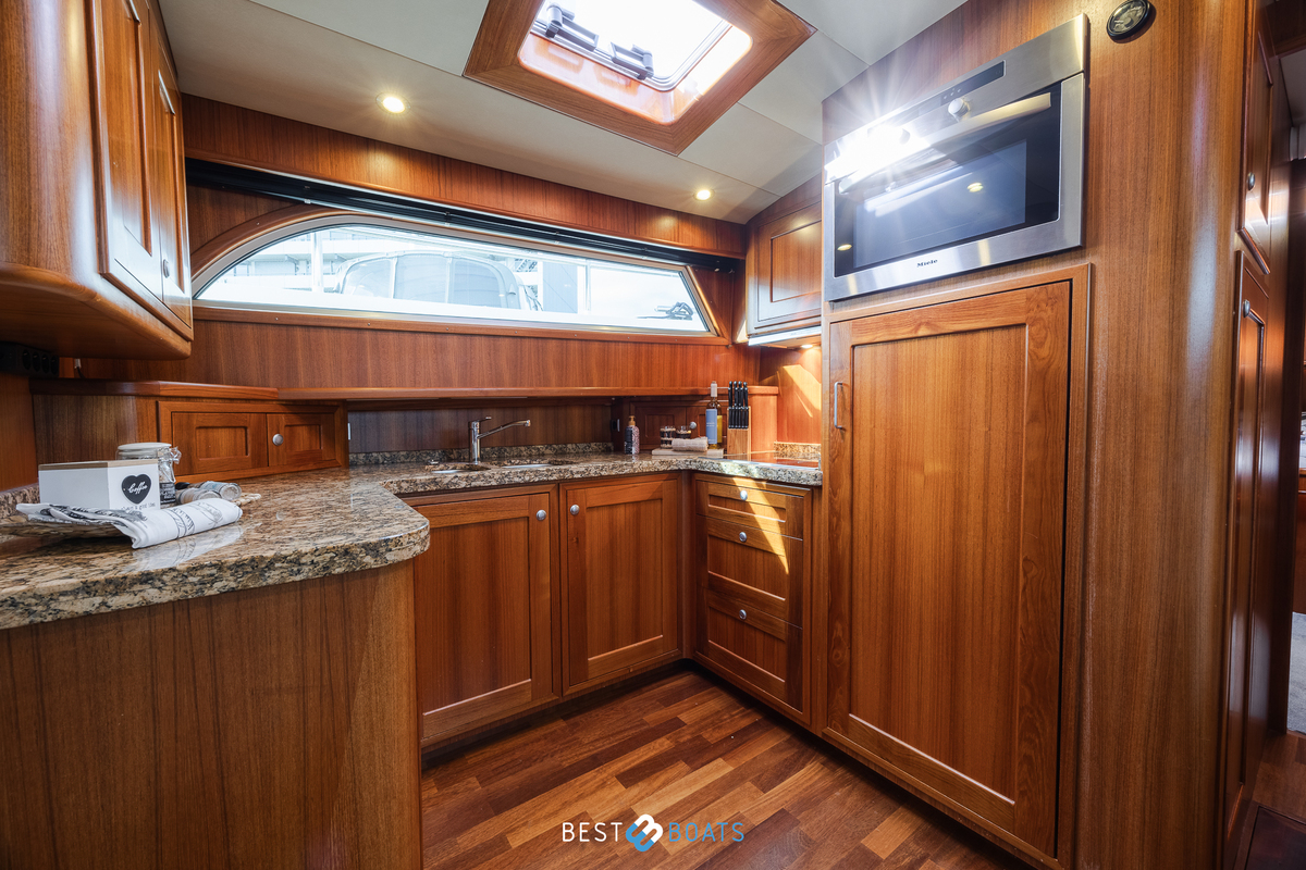 foto: 6 Holterman 53