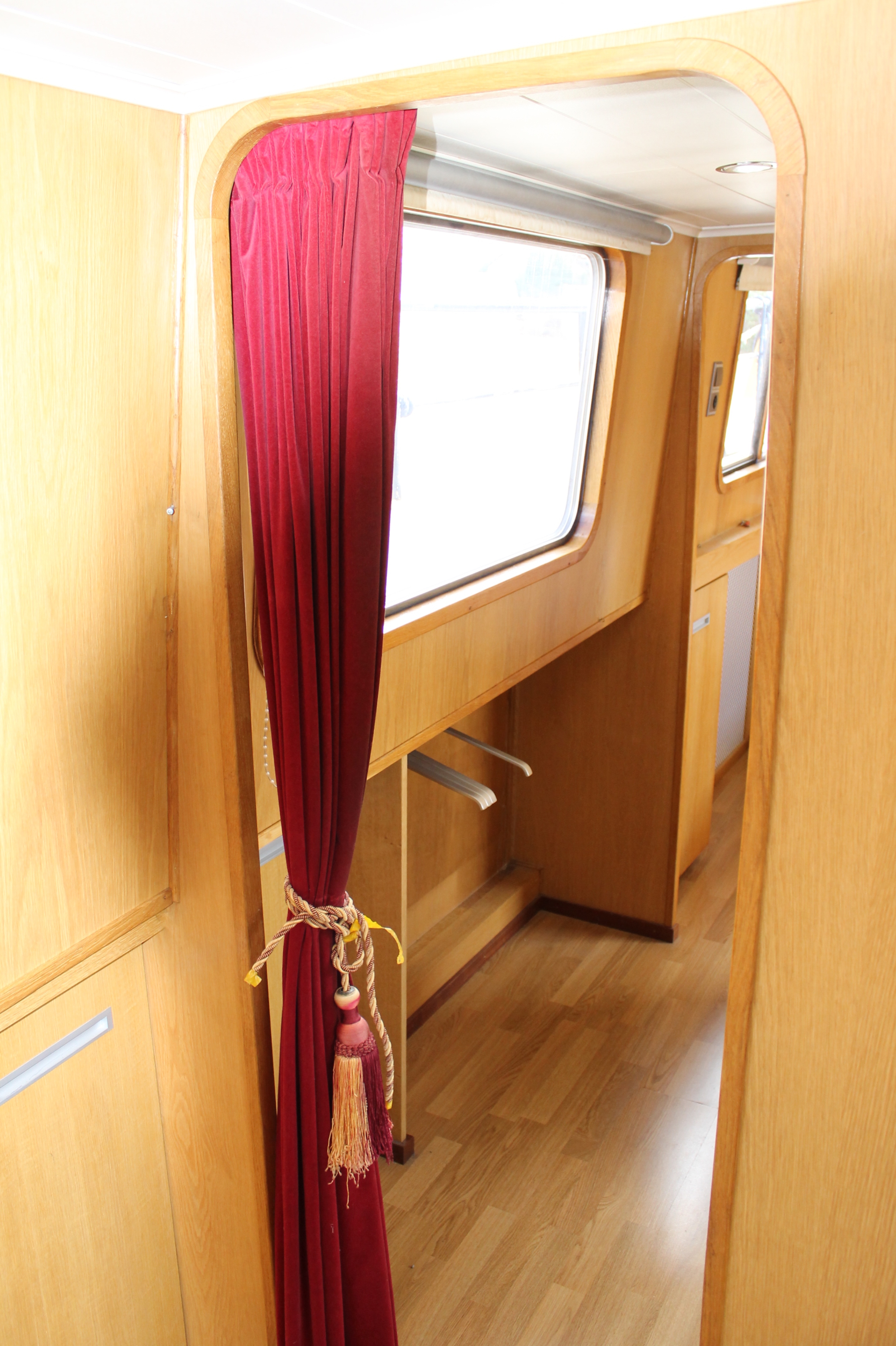 foto: 13 Luxe Motor 22.00