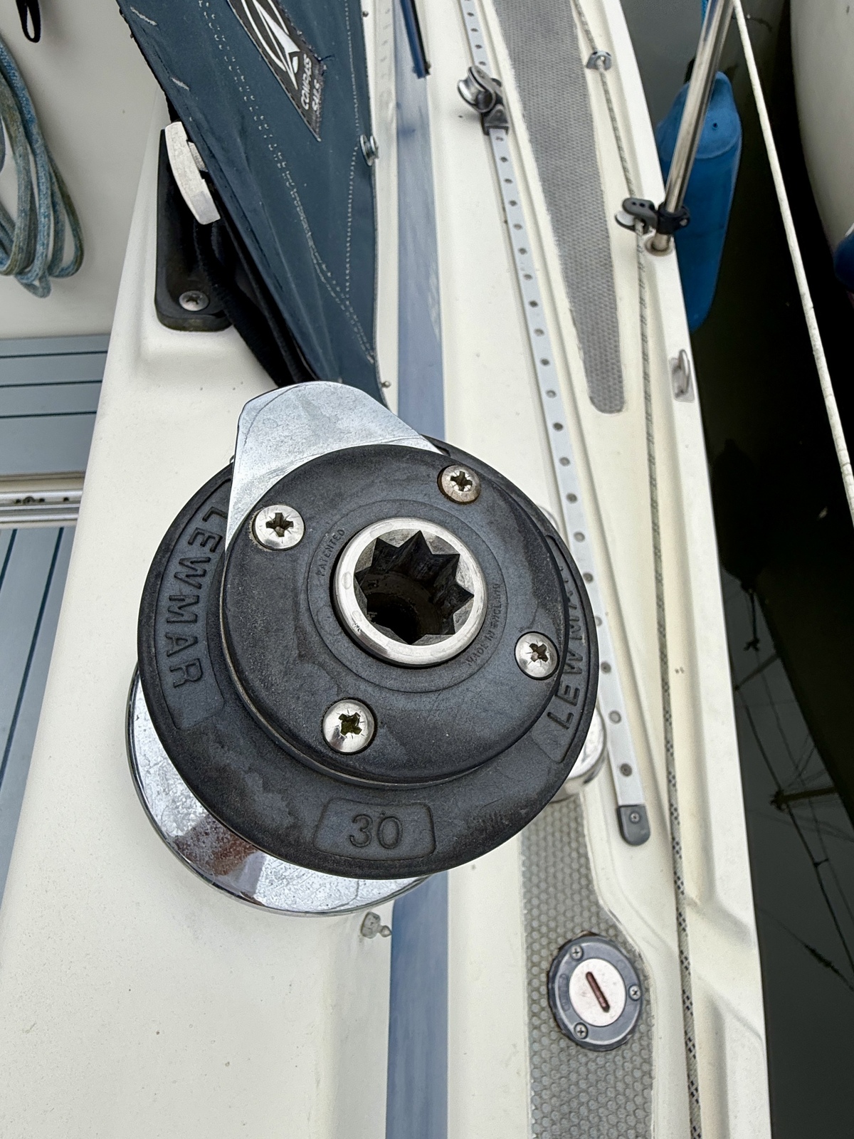 foto: 5 Bavaria  890