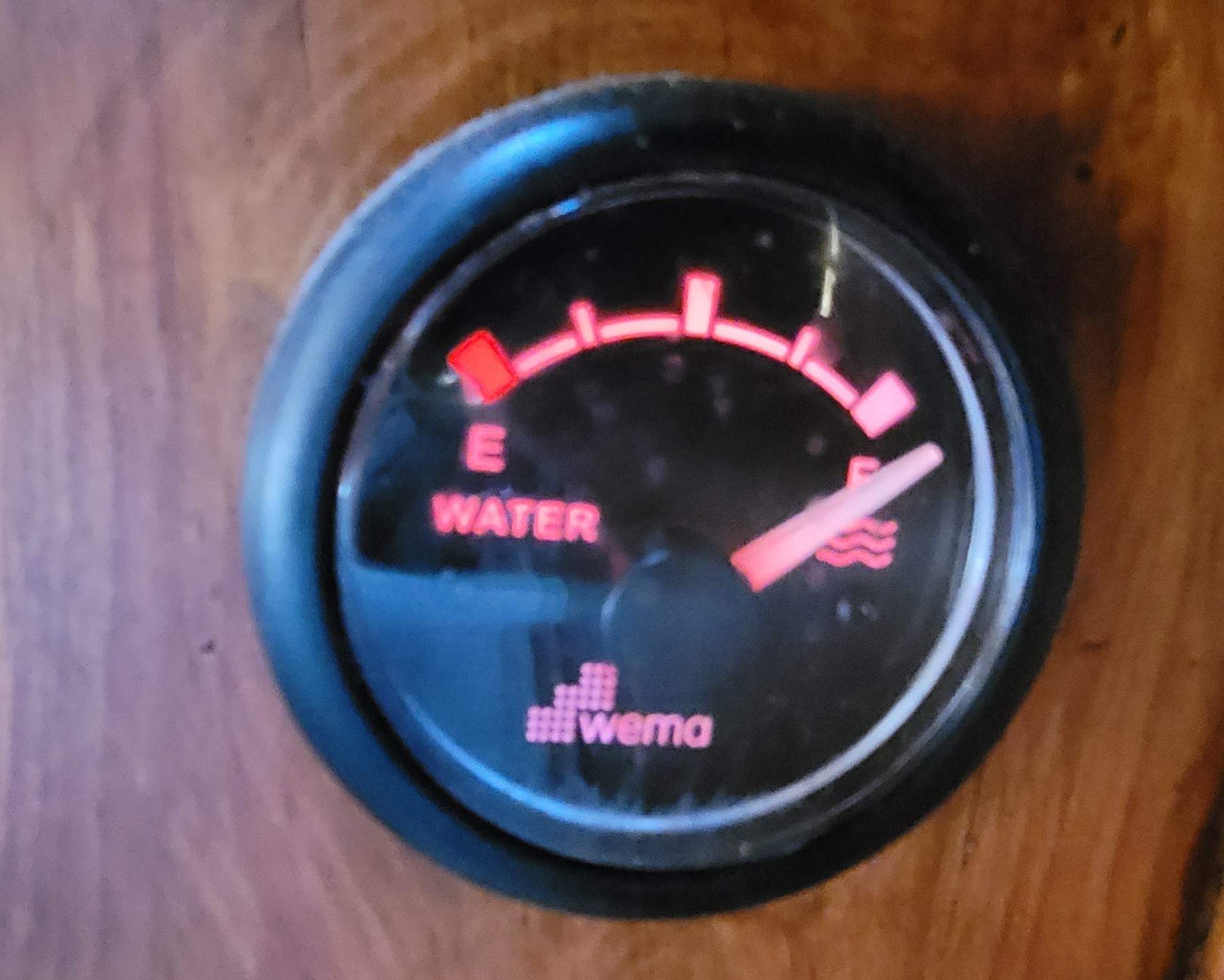 foto: 4 Westerdijk Zeeschouw 10.00