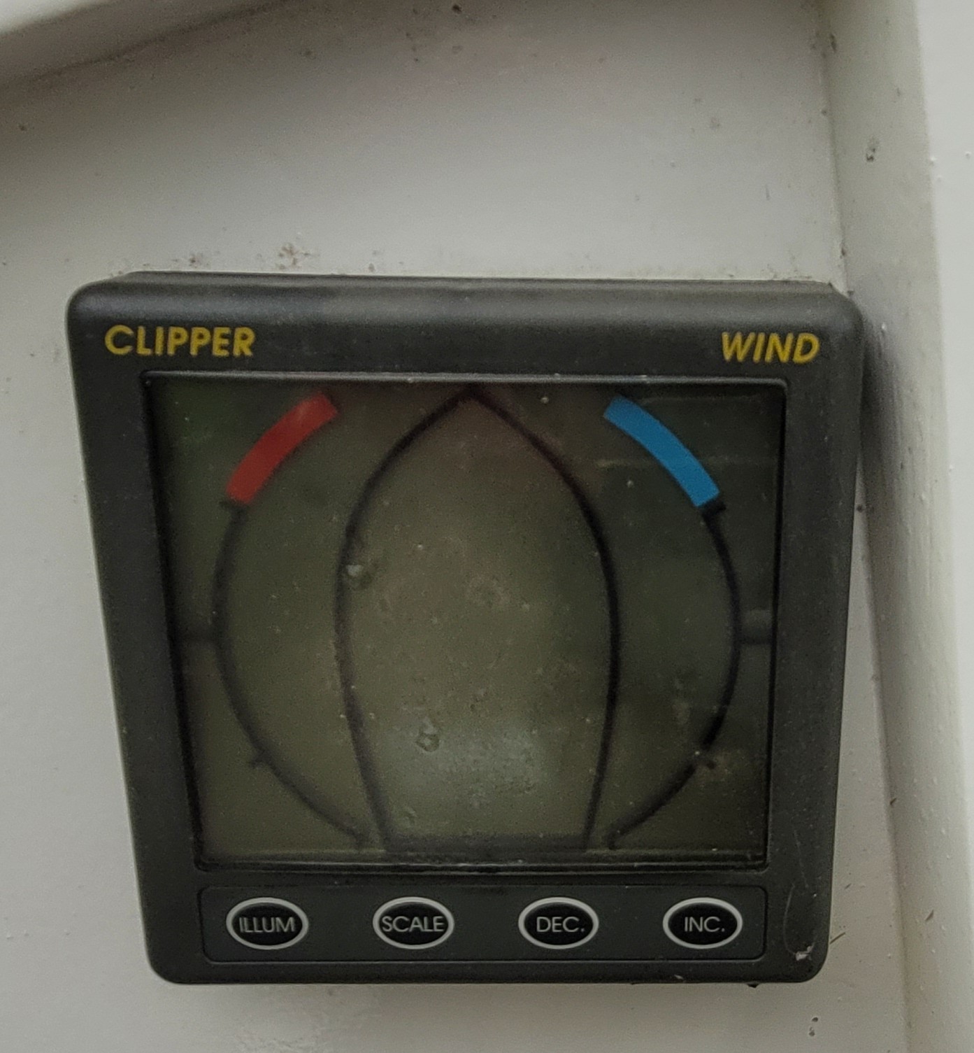 foto: 6 Waarschip 600 SV