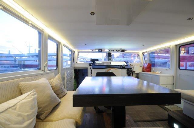 foto: 8 Motorschip 25.00