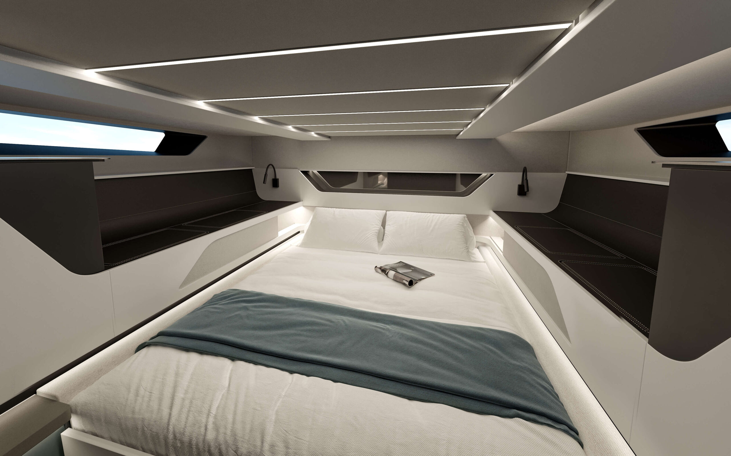foto: 6 Stratos Dutch Built 50