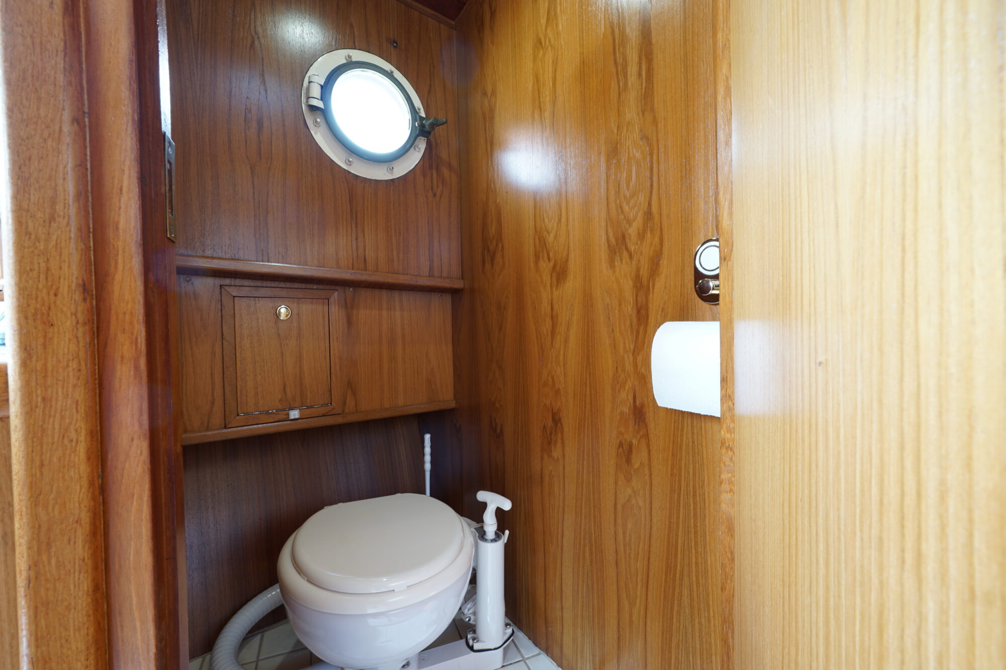foto: 5 Adriaanse Adriaanse Vlet 10.00 AK