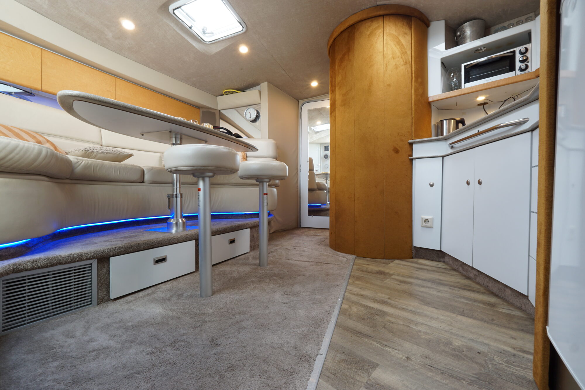 foto: 39 Formula Formula 41 PC