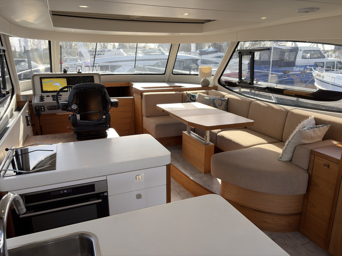 foto: 5 Jetten 50 MPC