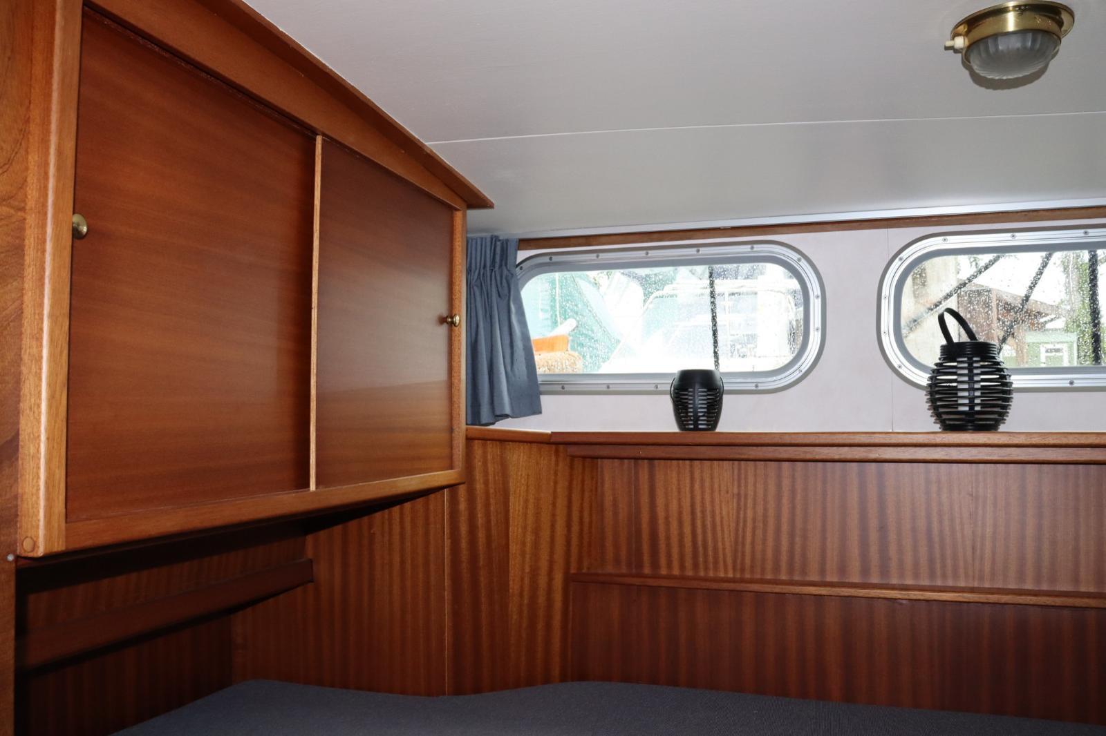 foto: 4 Lauwersmeerkruiser 10.20