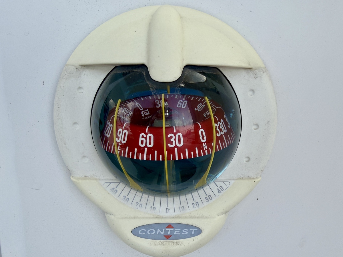 foto: 5 Etap 21i