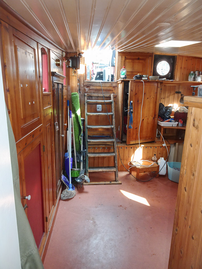 foto: 6 Zeiltjalk 20.73