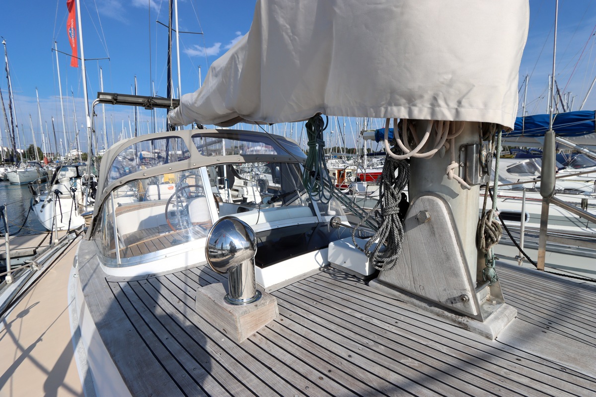 foto: 6 Trintella  38