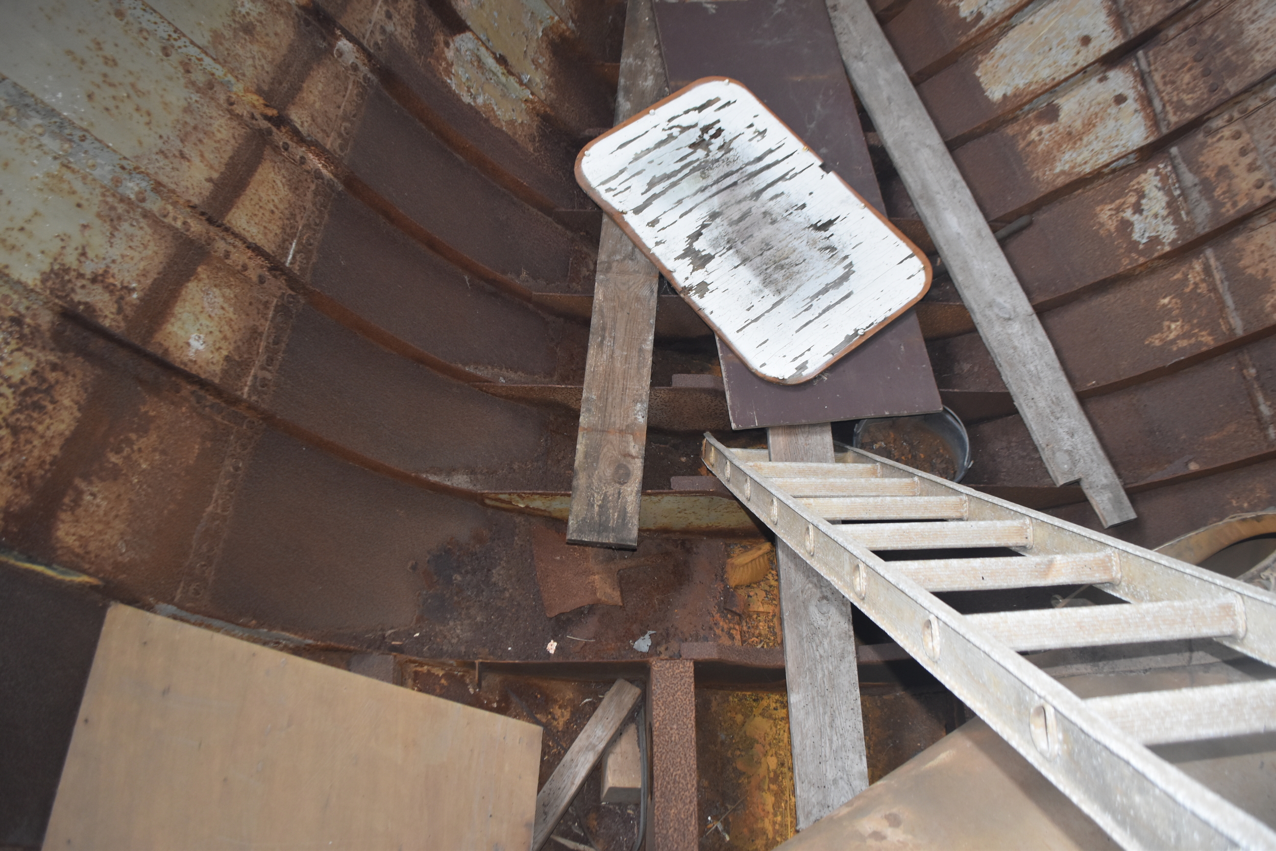 foto: 41 Loodsboot 19.99