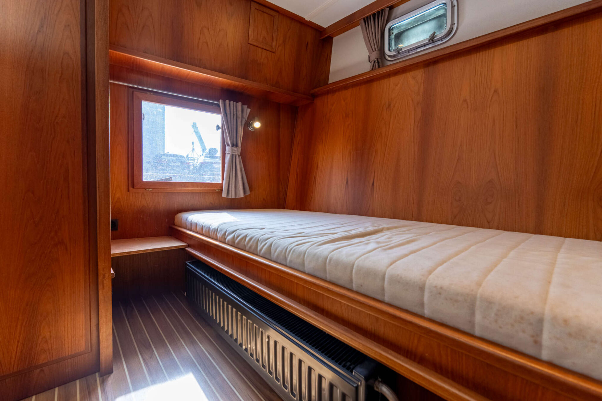 foto: 4 Brandsma Brandsma 13.00 AK Cabrio SP