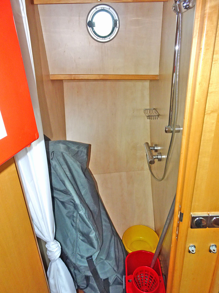 foto: 6 Patrouillevaartuig 13.76