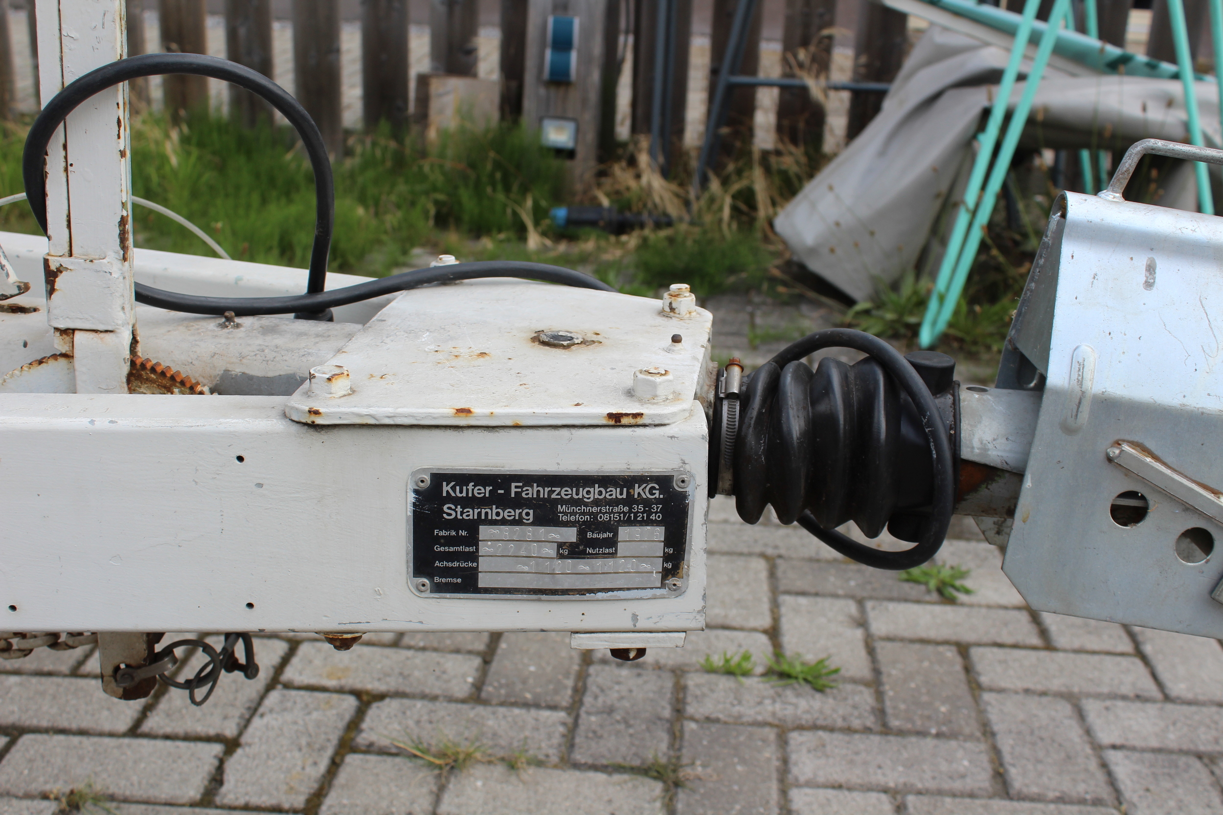 foto: 5 Draak 870