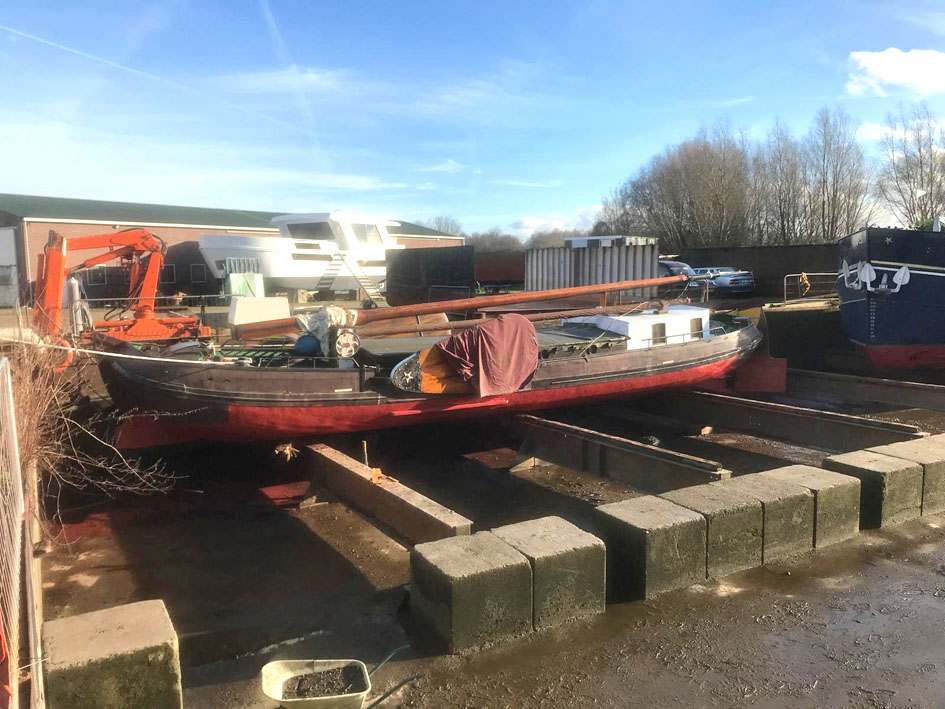 foto: 4 Zeiltjalk 15.34