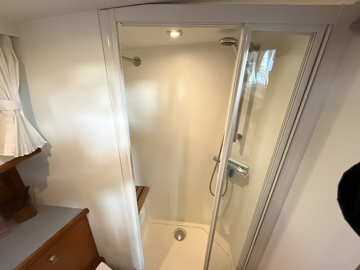 foto: 9 Bruijs Spiegelkotter 11.50 OK