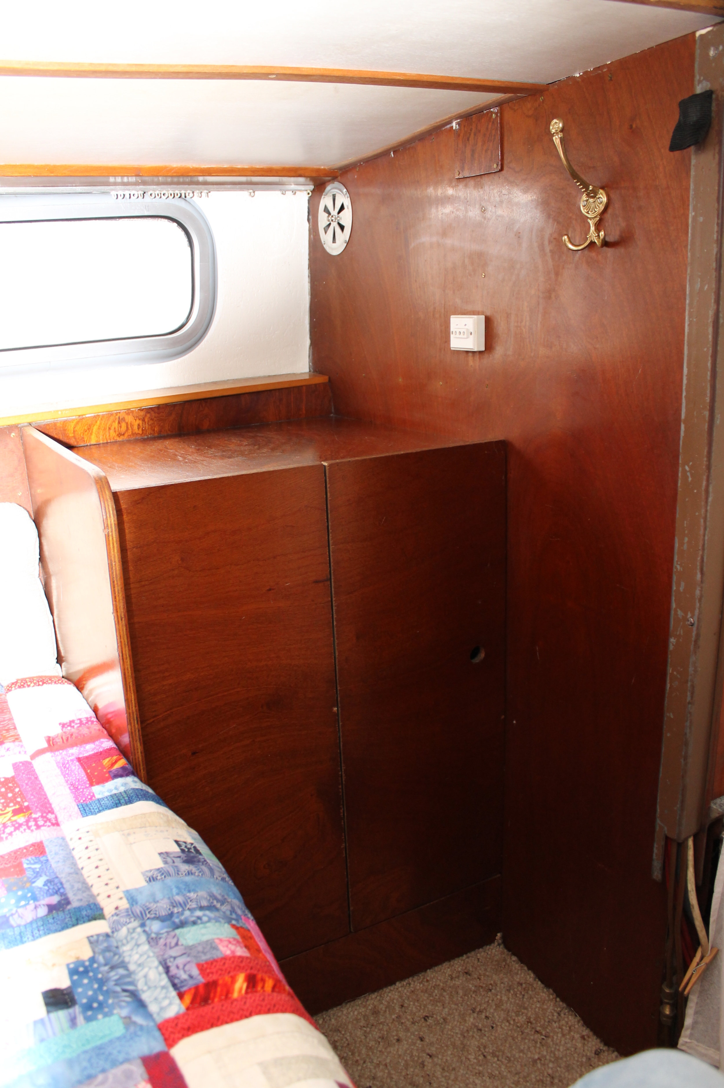 foto: 7 Beja Kruiser 960 AK
