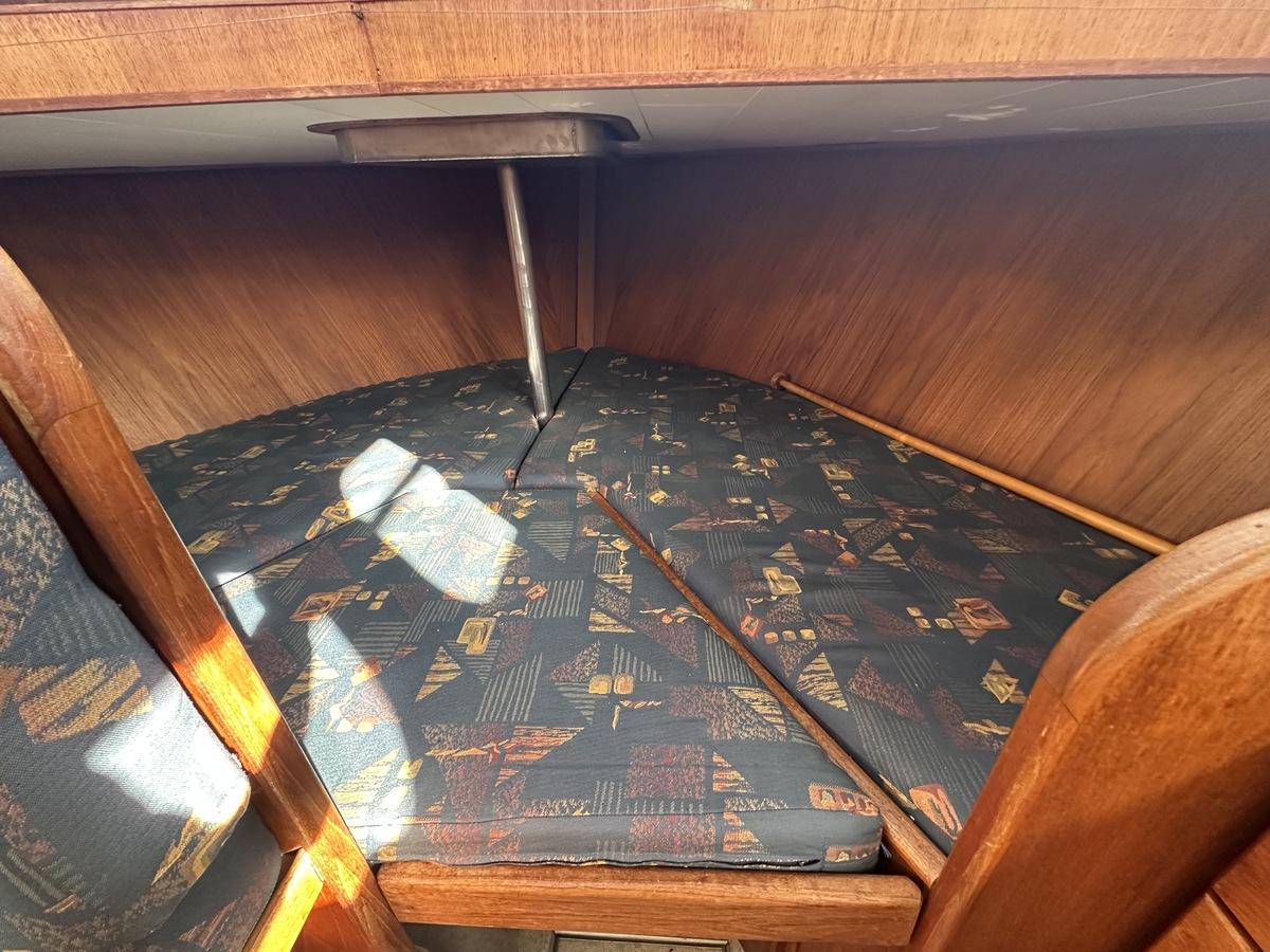 foto: 6 Kokkruiser  GSAK