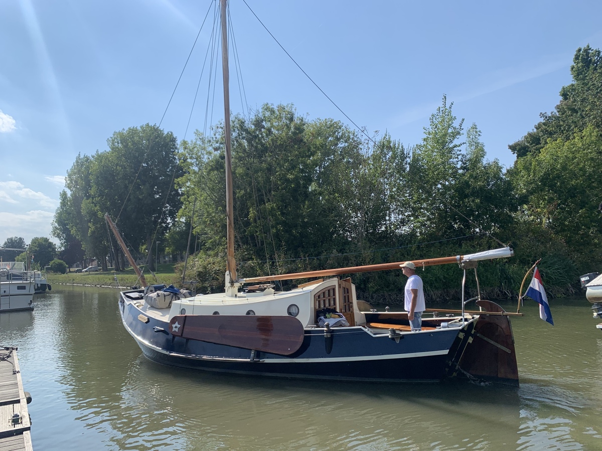 foto: 5 Zeeschouw 1000