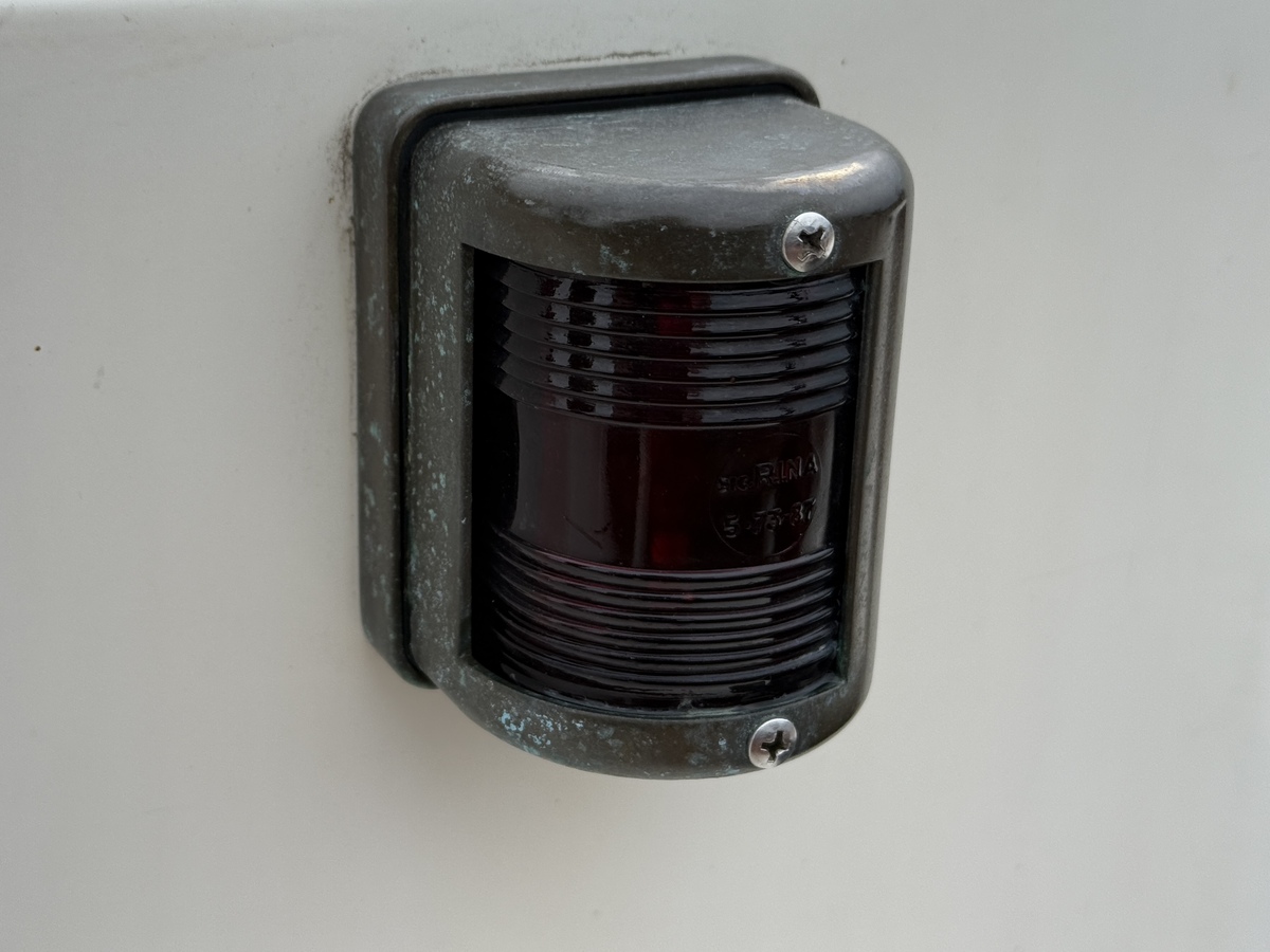 foto: 5 Qullet 900 Kajuitsloep