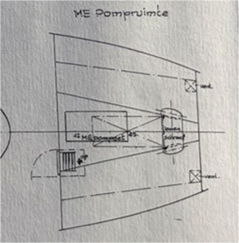 foto: 6 Ex Politievaartuig 24.00