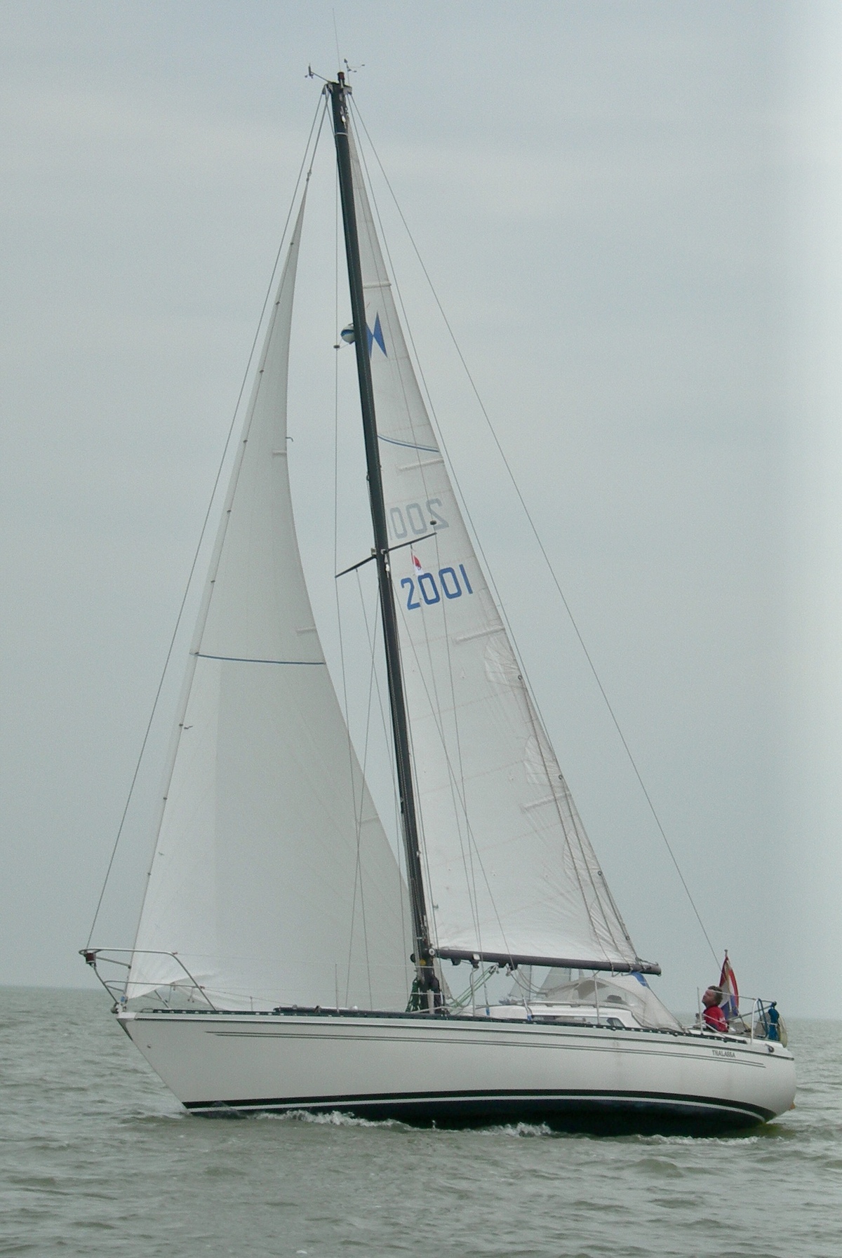 foto: 6 Victoire 933