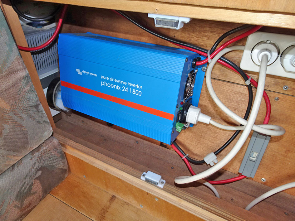 foto: 6 Martin Bekebrede 1300 AK