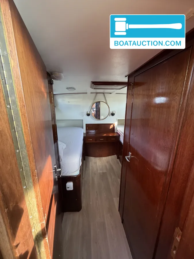 foto: 7 Super van Craft 13.50