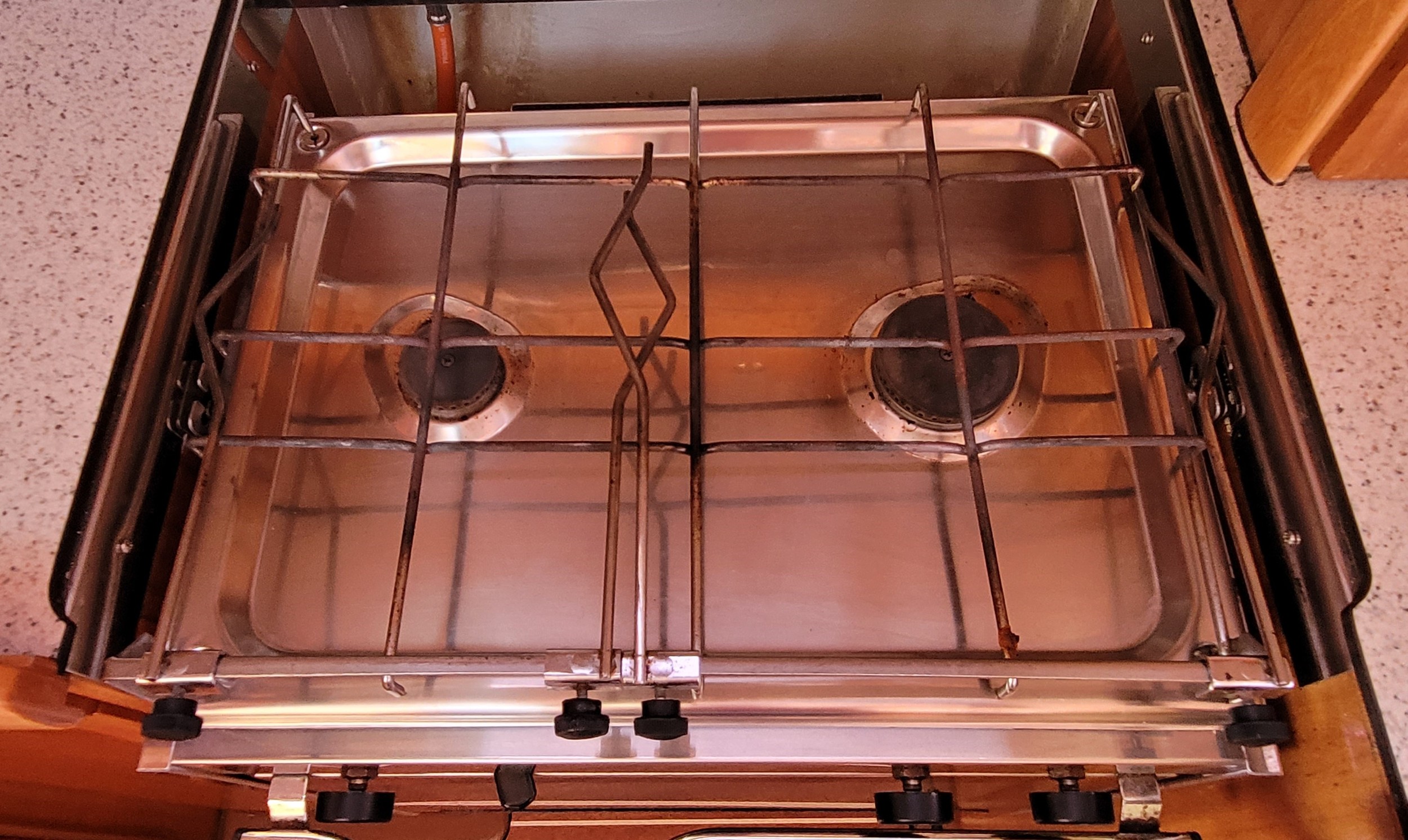 foto: 5 Bavaria 35 Match