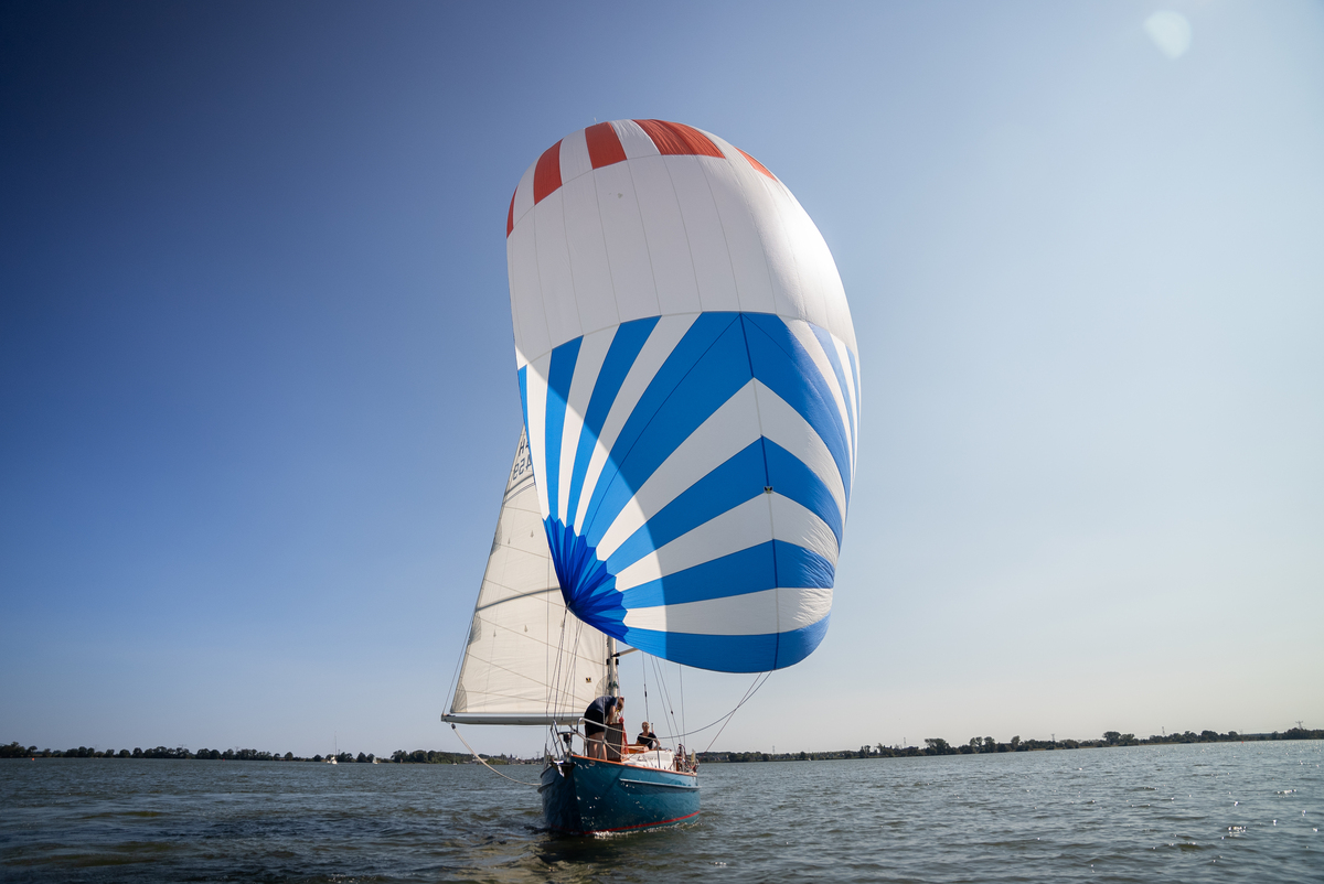 foto: 4 Van Dam  37 One Off