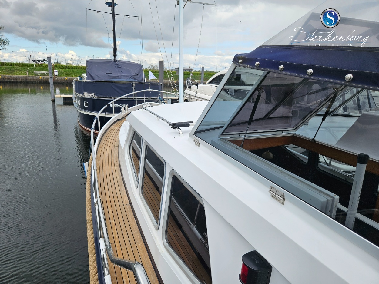 foto: 80 Vacance Solide 37